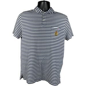 Polo Ralph Lauren Short Sleeve Polo